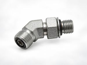 Переходник 6V9000 (6V‑9000)