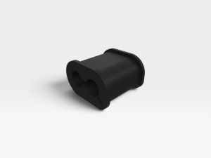 Прокладка 3G8047 (3G‑8047, CA3G8047)