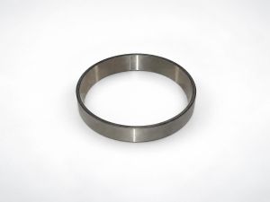 Обойма подшипника 9W‑3756