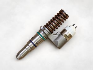 3920200