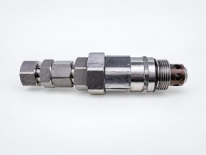XKAY01358