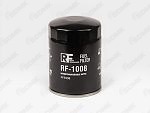 RF1008-1