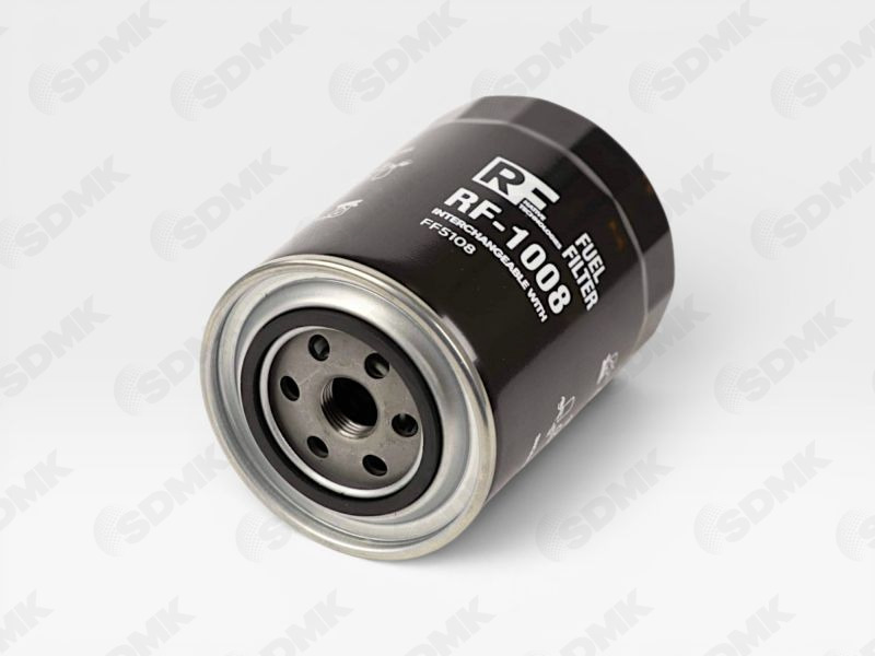 RF1008