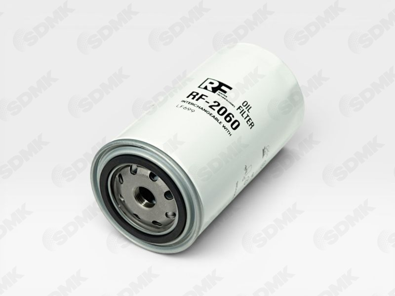 RF2060